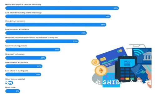 : 如何在麦子钱包中安全转出SHIB: 全面指南