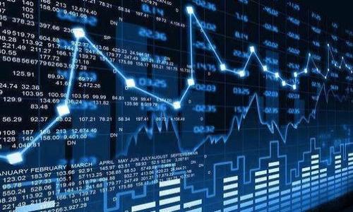 如何找到适合的货币钱包以支持USDT ERC20
