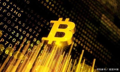 如何找到适合的货币钱包以支持USDT ERC20