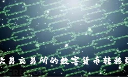 如何将欧易交易所的数字货币转移到TP钱包