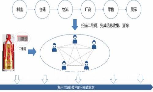 : TP钱包安全吗?揭示TP钱包潜在骗局和风险