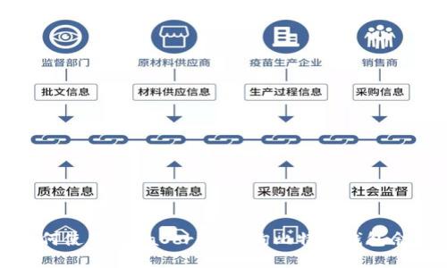 如何使用JavaScript查询比特币钱包余额