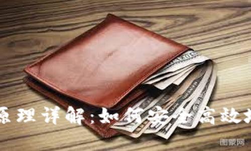 比特币钱包转账原理详解：如何安全高效地进行比特币交易
