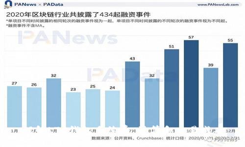 理解LTC钱包手续费:计算和交易成本