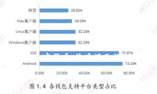 pig币在TP钱包的名称是PigCoin，它是一种在区块链平台上运行的加密货币，旨在满足特定用户群体的需求。下面是该主题的、关键词、内容大纲及问题概要。

了解PigCoin在TP钱包中的运作与优势