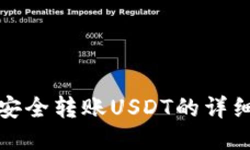 TP钱包如何安全转账USDT的详细步骤与技巧
