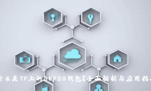 什么是TP上的BEP20钱包？全面解析与应用指南