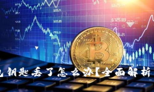 以太坊钱包钥匙丢了怎么办？全面解析与解决方案