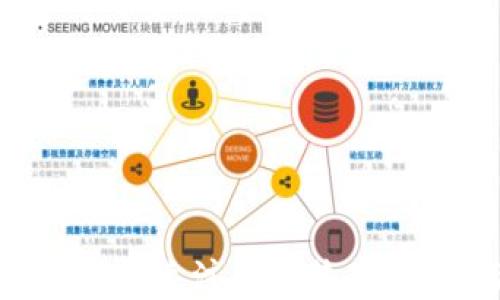 如何在手机上快速注册比特币钱包:新手指南