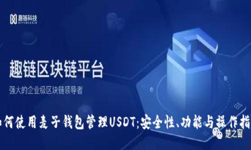 如何使用麦子钱包管理USDT:安全性、功能与操作指南