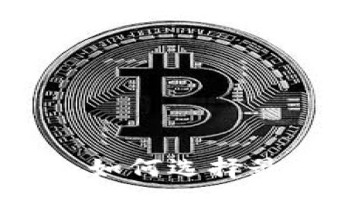 比特币交易钱包推荐:如何选择最适合你的比特币钱包