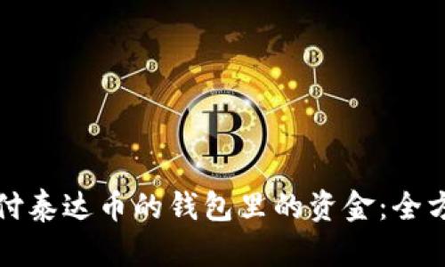 如何支付泰达币的钱包里的资金:全方位指南