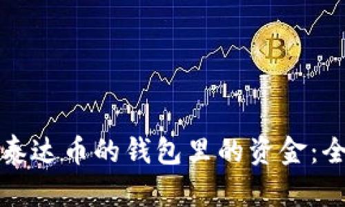 如何支付泰达币的钱包里的资金:全方位指南