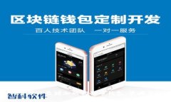 如何管理日益增加的狗狗