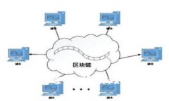 USDT独立钱包全面解读：如