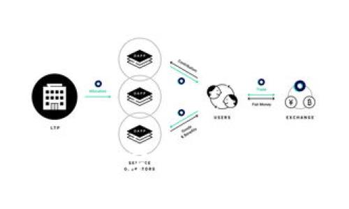 如何将TP钱包中的数字货币转币到交易所?详细指南