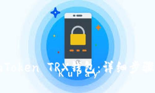 如何激活imToken TRX钱包:详细步骤与注意事项