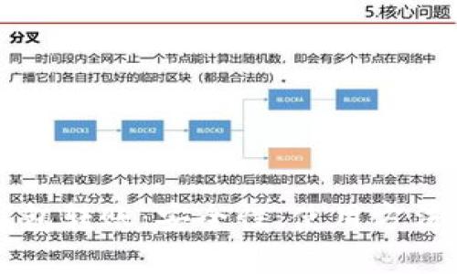 比特币脑钱包转账:安全性、使用方法与风险分析