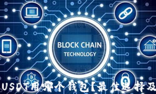 兰特兑换USDT用哪个钱包?最佳选择及使用指南
