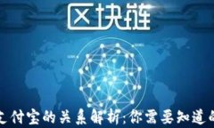 TP钱包与支付宝的关系解析
