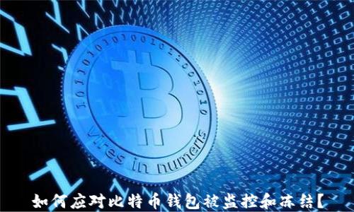 如何应对比特币钱包被监控和冻结?