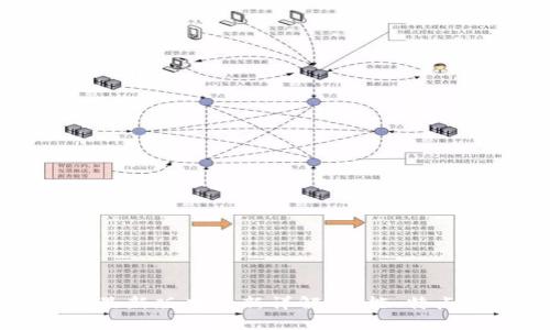狗狗币钱包最新版本更新详解：功能、特点与使用指南