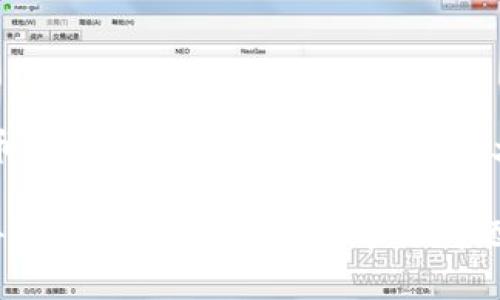 以下是基于“下载狗狗币钱包4.0.0”的、关键词、内容大纲及相关问题的设计。
如何下载狗狗币钱包4.0.0 - 完整指南与常见问题解答