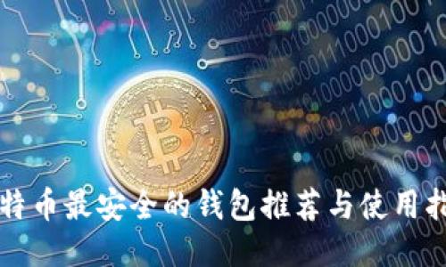 比特币最安全的钱包推荐与使用指南