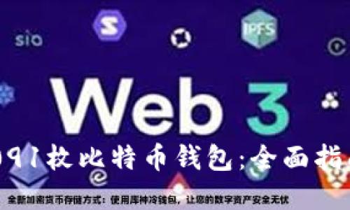 如何管理65091枚比特币钱包:全面指南与实用技巧