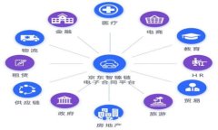 TP钱包出现病毒问题的原因