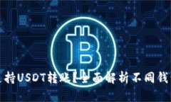 哪些钱包支持USDT转账？全