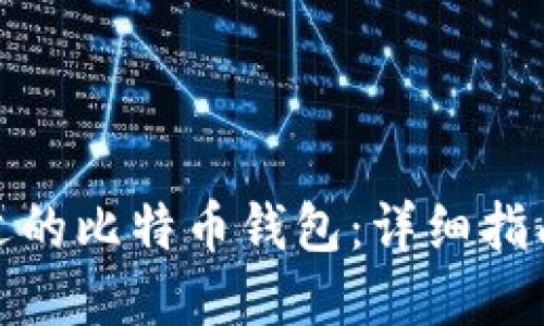如何选择合适的比特币钱包:详细指南与实用建议