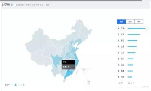 
TP钱包提现到货币的完全指南：一步一步学会如何操作