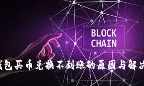  TP钱包买币兑换不到账的原因与解决方法