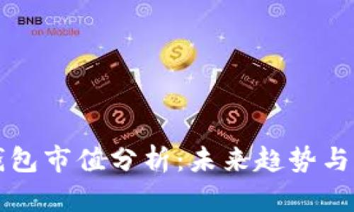 以太坊钱包市值分析：未来趋势与市场动态