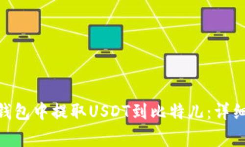 如何在imToken钱包中提取USDT到比特儿：详细步骤与注意事项