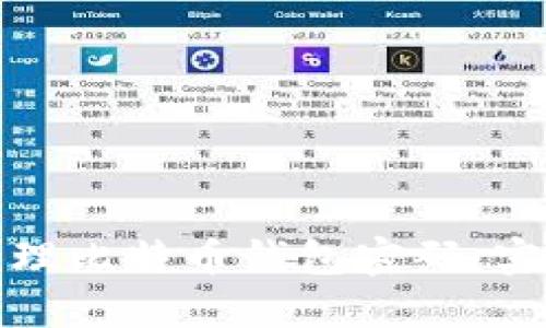 如何安全地管理比特币钱包密码：实用指南与建议