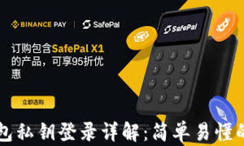 
以太坊钱包私钥登录详解：简单易懂的操作指南