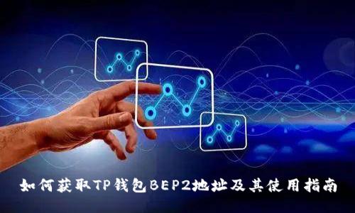 如何获取TP钱包BEP2地址及其使用指南