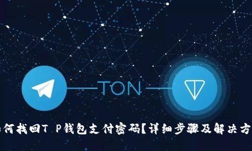 如何找回T P钱包支付密码?详细步骤及解决方案