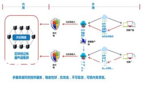 TRX钱包提币手续费详解及最优手续费节省方法