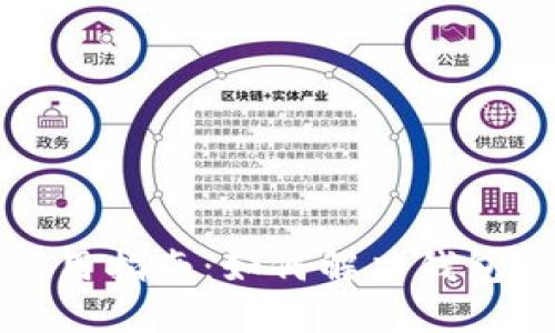 TP钱包使用指南：如何解决钱包空白问题