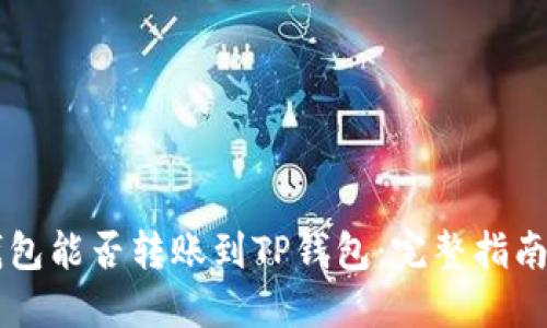 币印钱包能否转账到TP钱包：完整指南与技巧