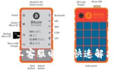 : TP钱包人工客服电话，快