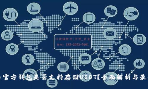 比特币官方钱包是否支持存储USDT？全面解析与最佳选择