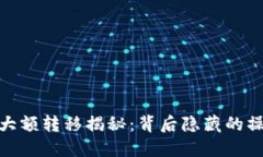 20万枚SOL大额转移揭秘：背