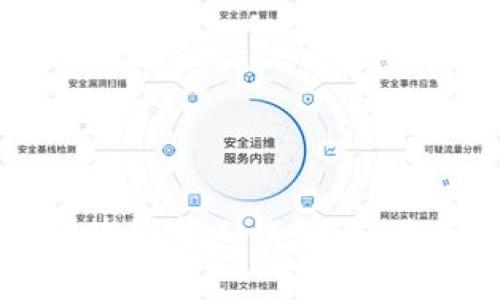 揭秘比特币大佬的个人钱包:照片与背后的故事