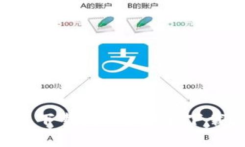 Uni钱包官方下载:如何安全下载及使用指南