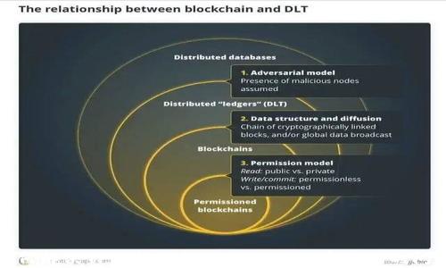 如何解决TP钱包未检测到以太坊客户端的问题