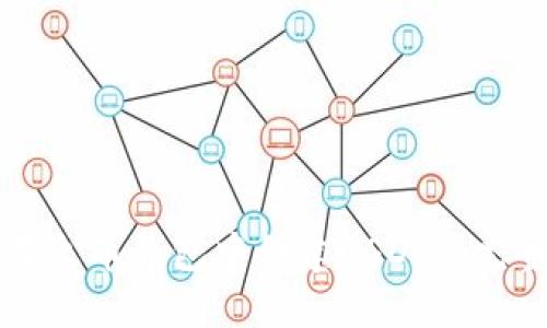 如何在火币钱包中创建USDT: 完整指南